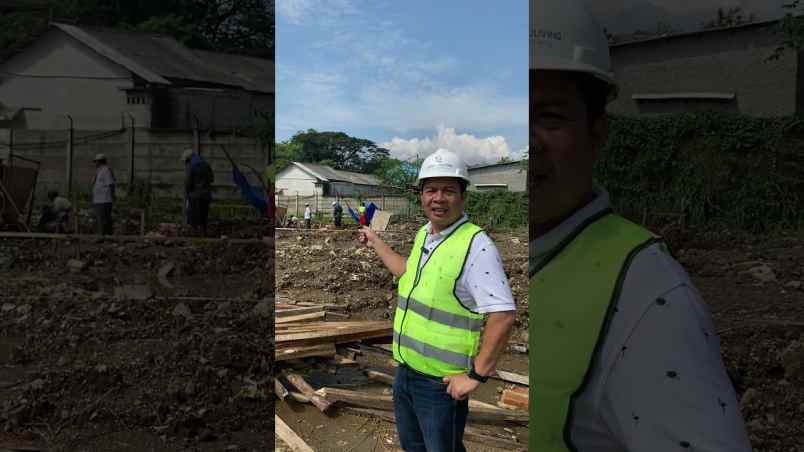 kuat promo apartkost cordova roi 12jbln roi 12j bulan