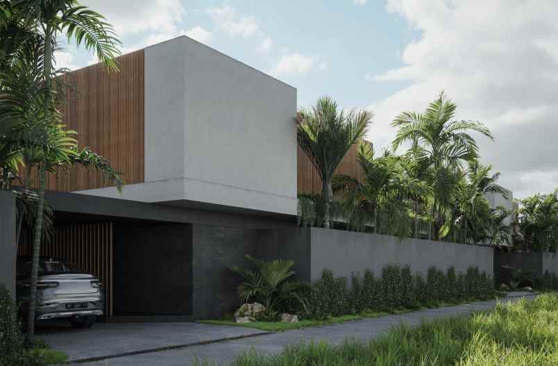 nuanu the collections vol 1 3br villa