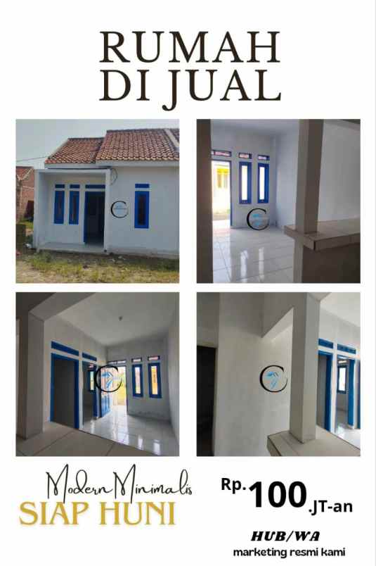 nusa permata indah rancamanyar