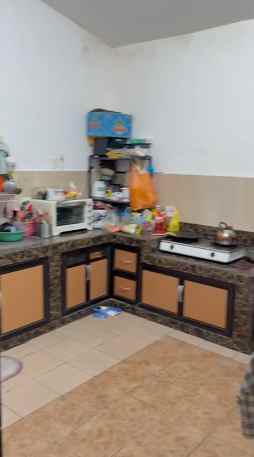 permata hijau sidoarjo jawa timur