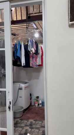 permata hijau sidoarjo jawa timur