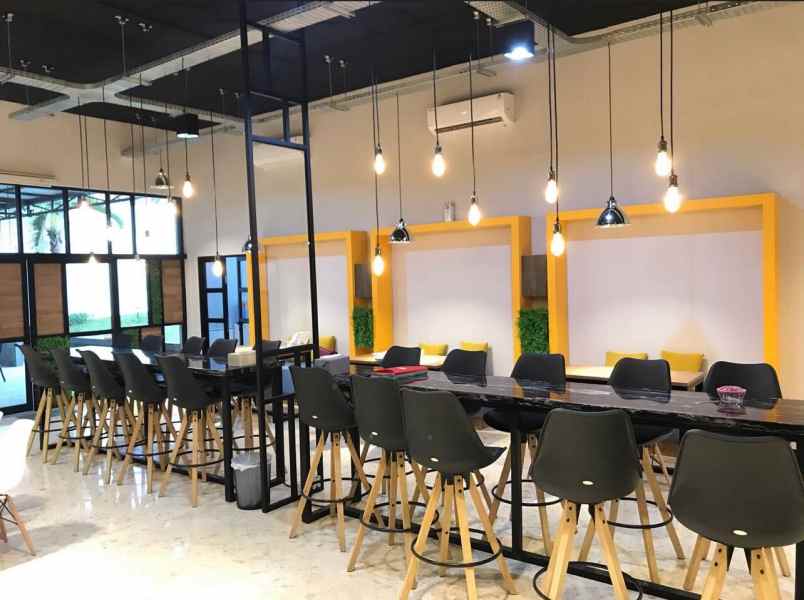 raya kapuas premium lokasi pusat kota