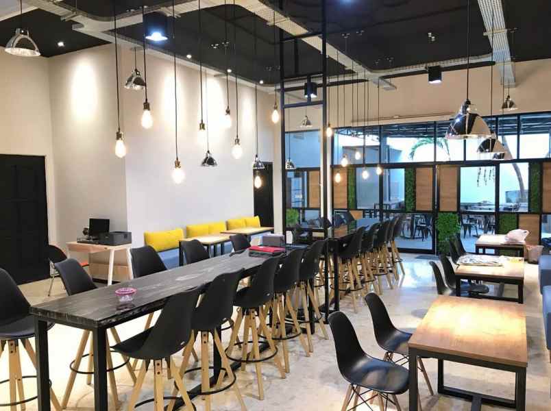 raya kapuas premium lokasi pusat kota