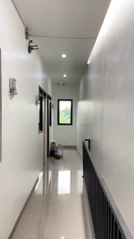 rukost bogor ipb situgede 7 kamar sudah terisi full
