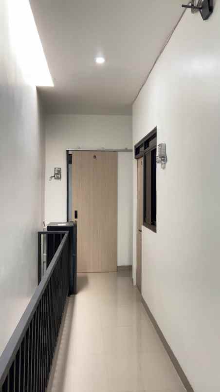 rukost bogor ipb situgede 7 kamar sudah terisi full