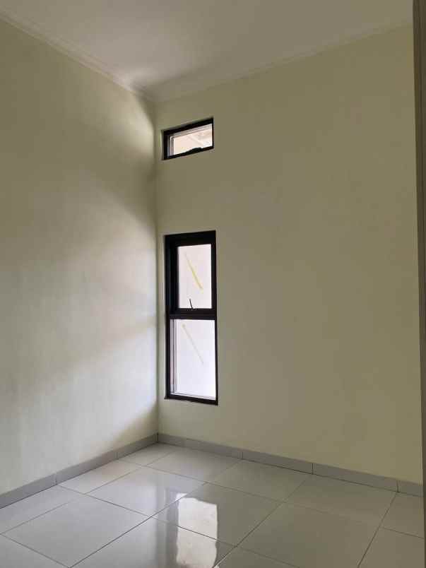 rumah baru di kota majalaya bandung