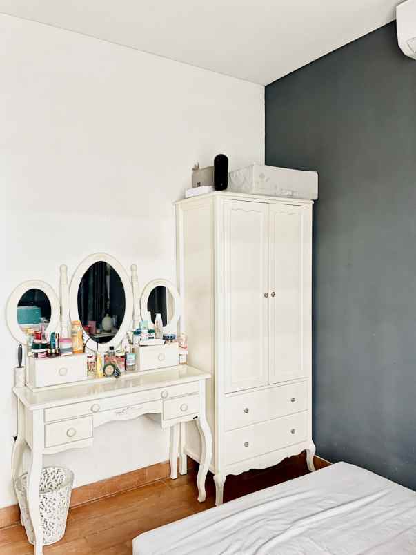 rumah buah batu square dekat tol buah batu bandung