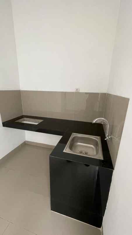 rumah dekat tol sadang free shm di cigelam purwakarta