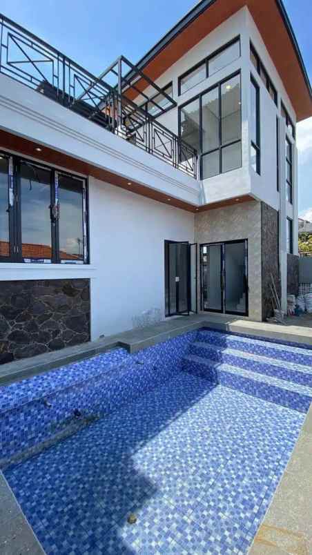 rumah delta mandala juanda sidoarjo