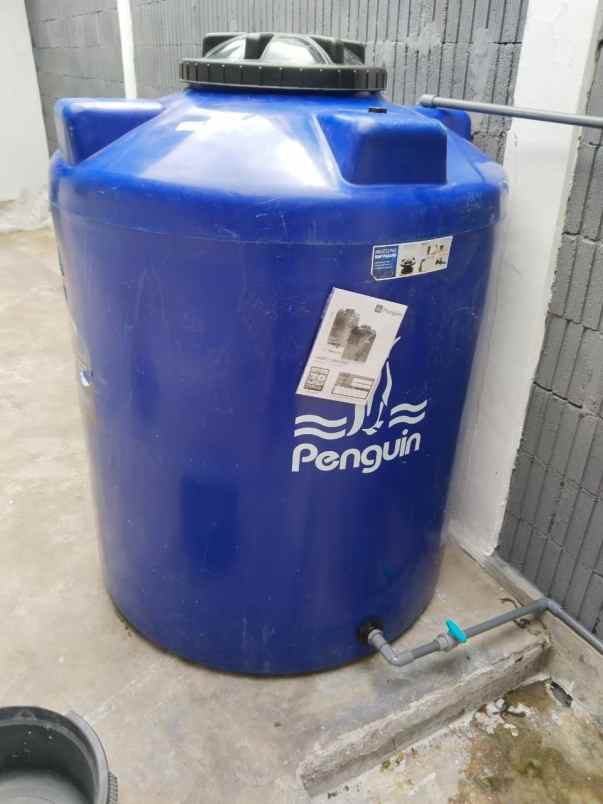 rumah di sewakan komplek arcamanik kota bandung