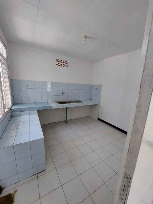 rumah di sewakan komplek arcamanik kota bandung