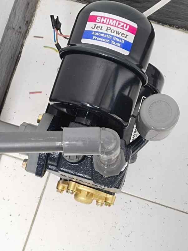 rumah di sewakan komplek arcamanik kota bandung