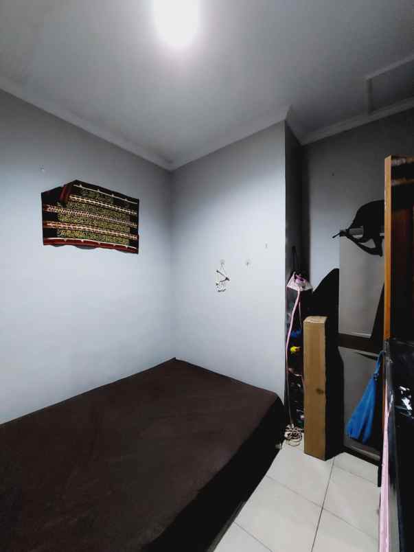 rumah dijual di bsb jatisari mijen semarang