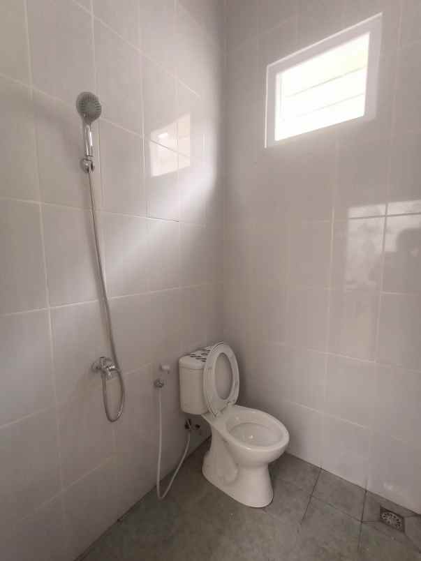 rumah dipangenjurutengah purworejo desain suka suka