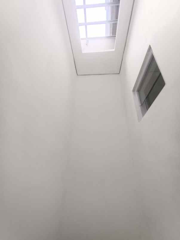 rumah dipangenjurutengah purworejo desain suka suka