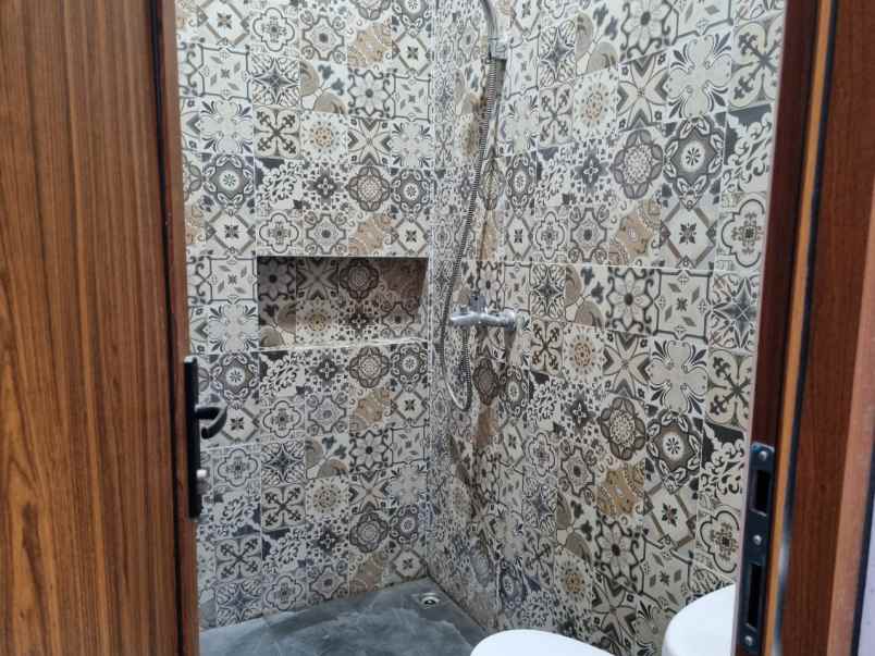 rumah etnik mewah harga murah di mertoyudan magelang