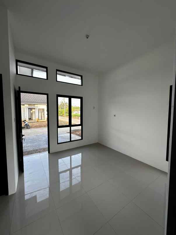 rumah hook ciseeng parung