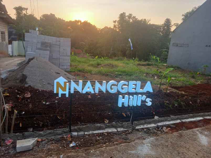 rumah ideal harga promo