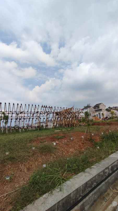 rumah jl cempaka panyirapan