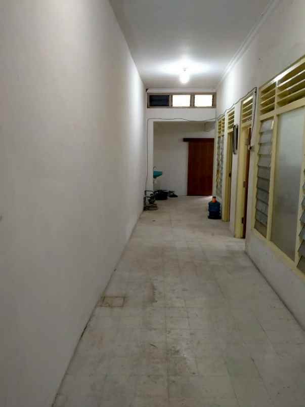 rumah kalianyar surabaya harga di bawah 1m nego