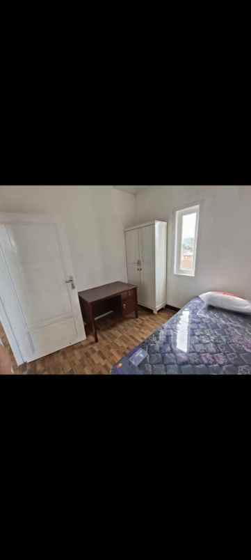 rumah kos 3 menit ke ipb dramaga bogor full terisi