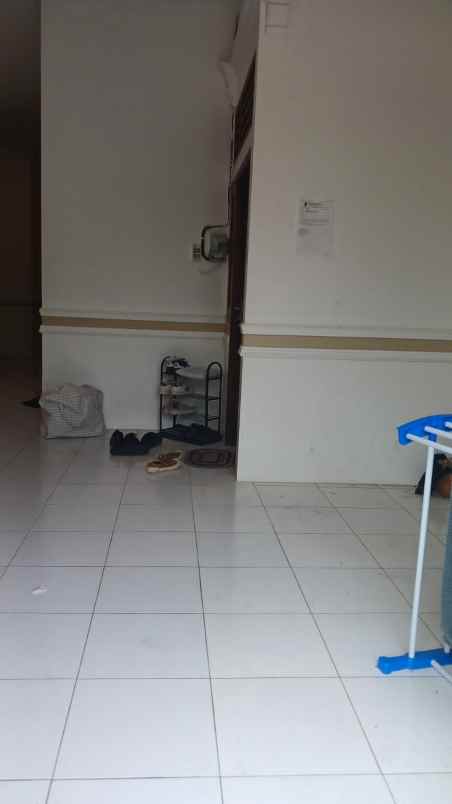 rumah kost dekat kampus unnes semarang