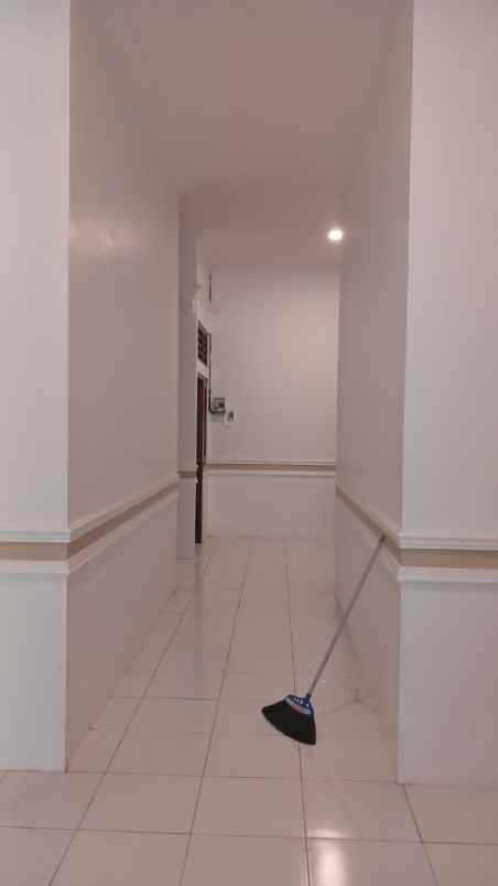 rumah kost dekat kampus unnes semarang