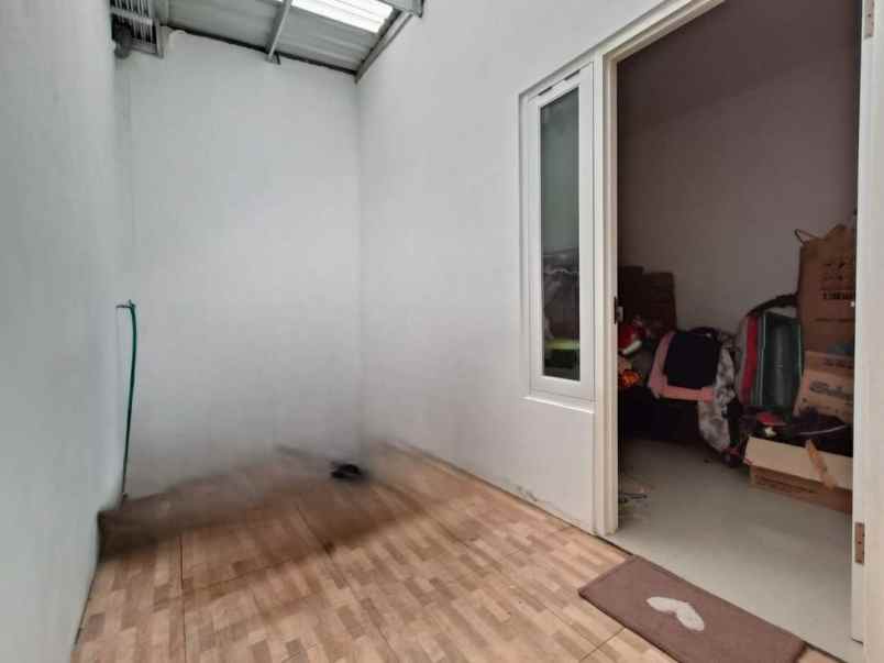 rumah lokasi pandanwangi sulfat malang