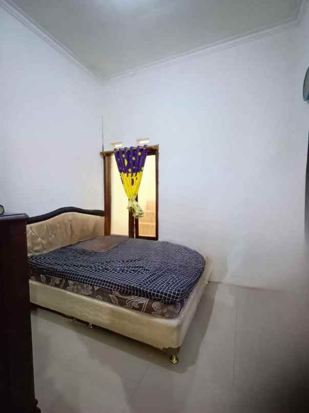 rumah lokasi pandanwangi sulfat malang