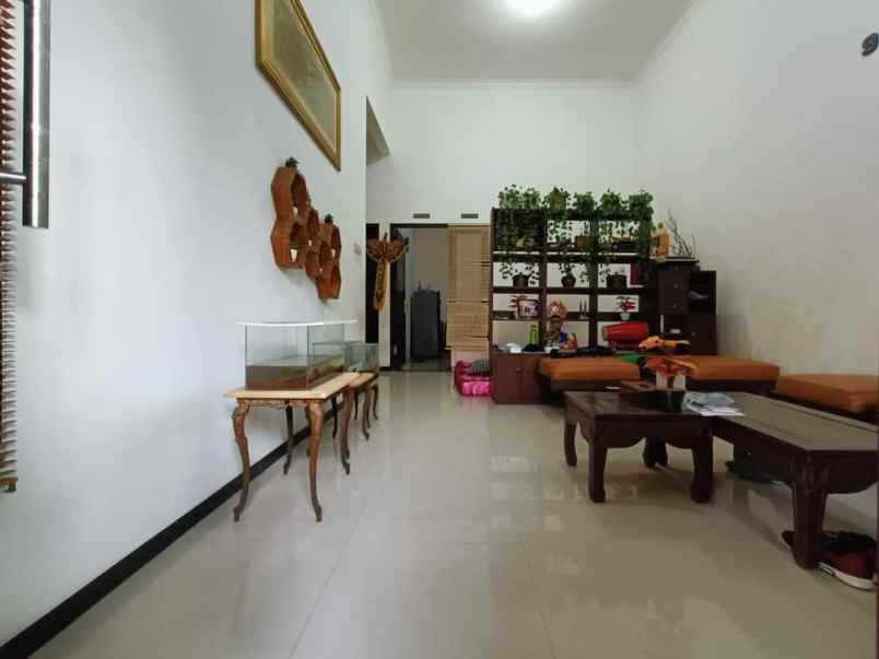 rumah lokasi pandanwangi sulfat malang