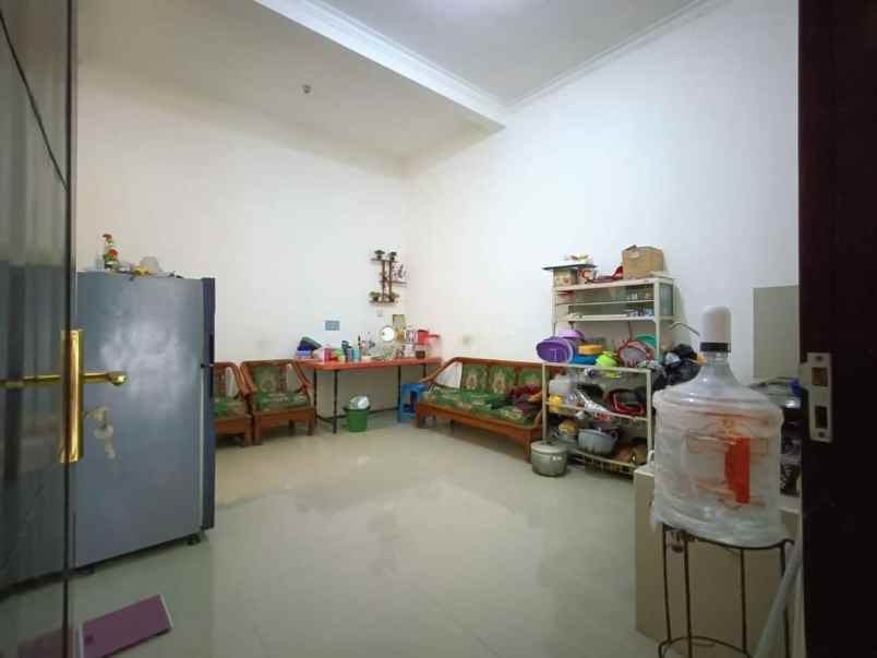 rumah lokasi pandanwangi sulfat malang