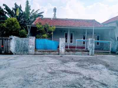 rumah mekarsari