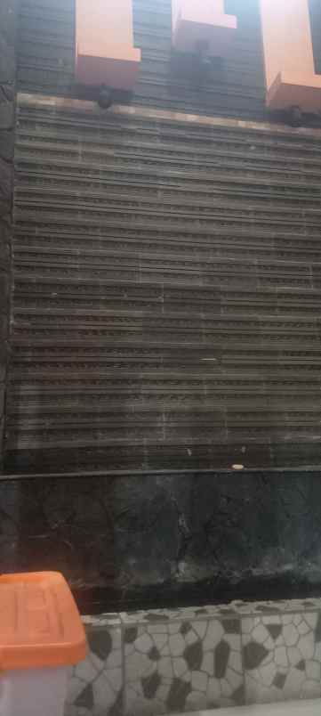 rumah mewah cigugur parongpong bandung barat