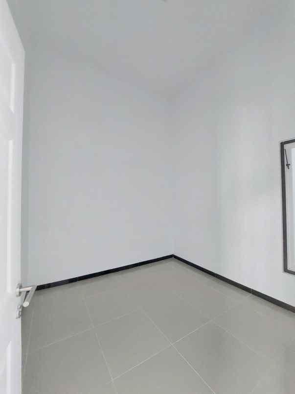 rumah minimalis 380 jutaan lokasi tlogowaru