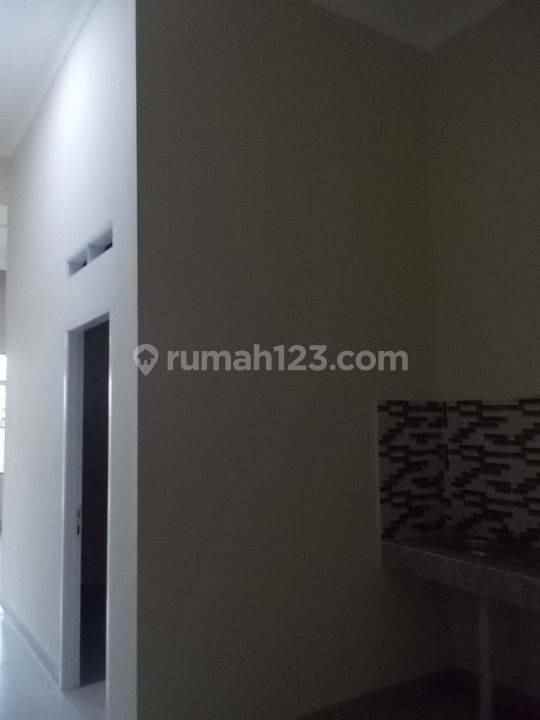 rumah modern harga keren hadiah duren