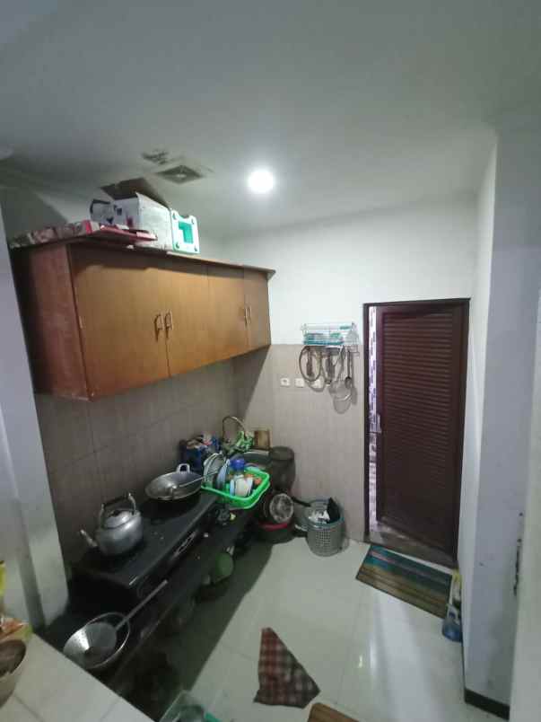 rumah murah cihanjuang citeureup cimahi kota