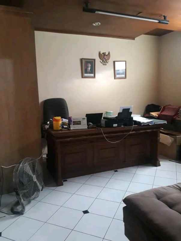 rumah murah ciputat tangsel
