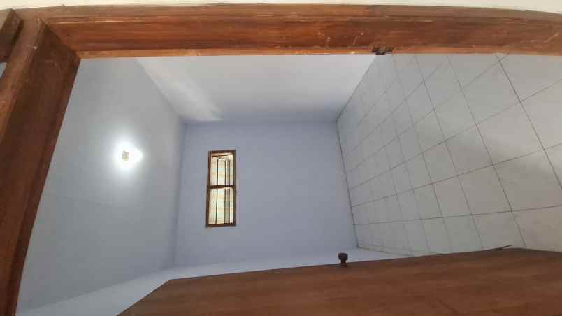 rumah murah di perumahan griya putri kencana jember