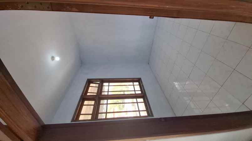 rumah murah di perumahan griya putri kencana jember