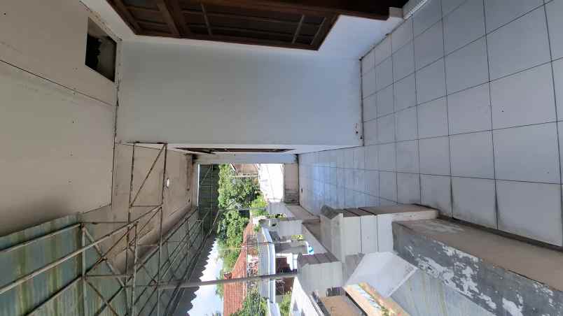 rumah murah di perumahan griya putri kencana jember