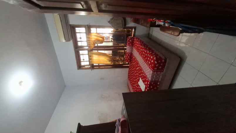 rumah murah di perumahan griya putri kencana jember