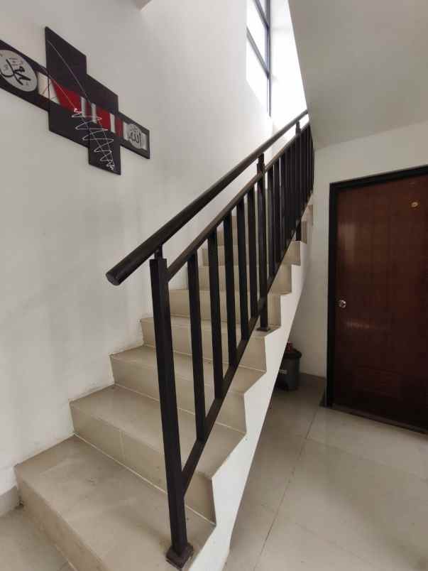 rumah padasuka atas cimenyan banfung