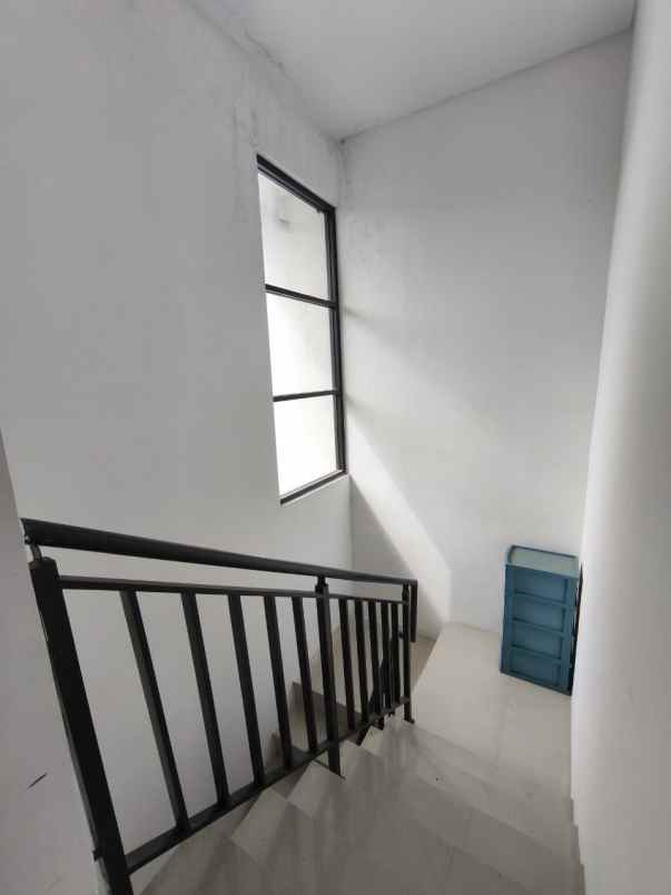 rumah padasuka atas cimenyan banfung