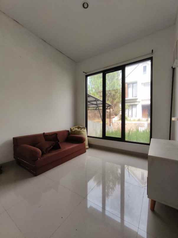 rumah padasuka atas cimenyan banfung