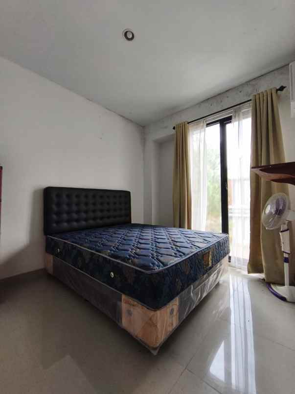 rumah padasuka atas cimenyan banfung