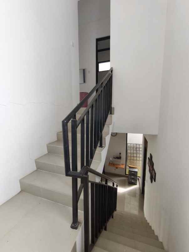 rumah padasuka atas cimenyan banfung