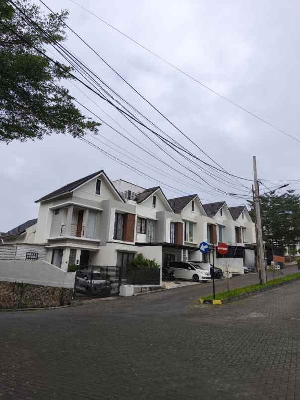 rumah padasuka atas cimenyan banfung
