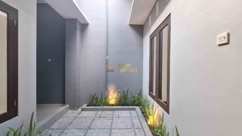 rumah paling laris dekat sd model sleman