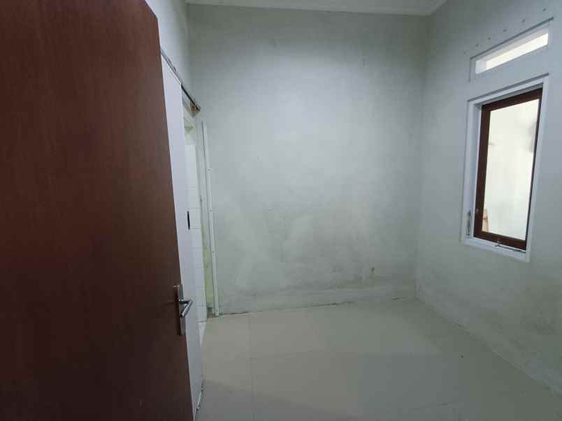 rumah sederhana murah bisa nego