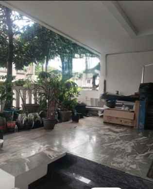 rumah shm di baranangsiang bogor jawa barat